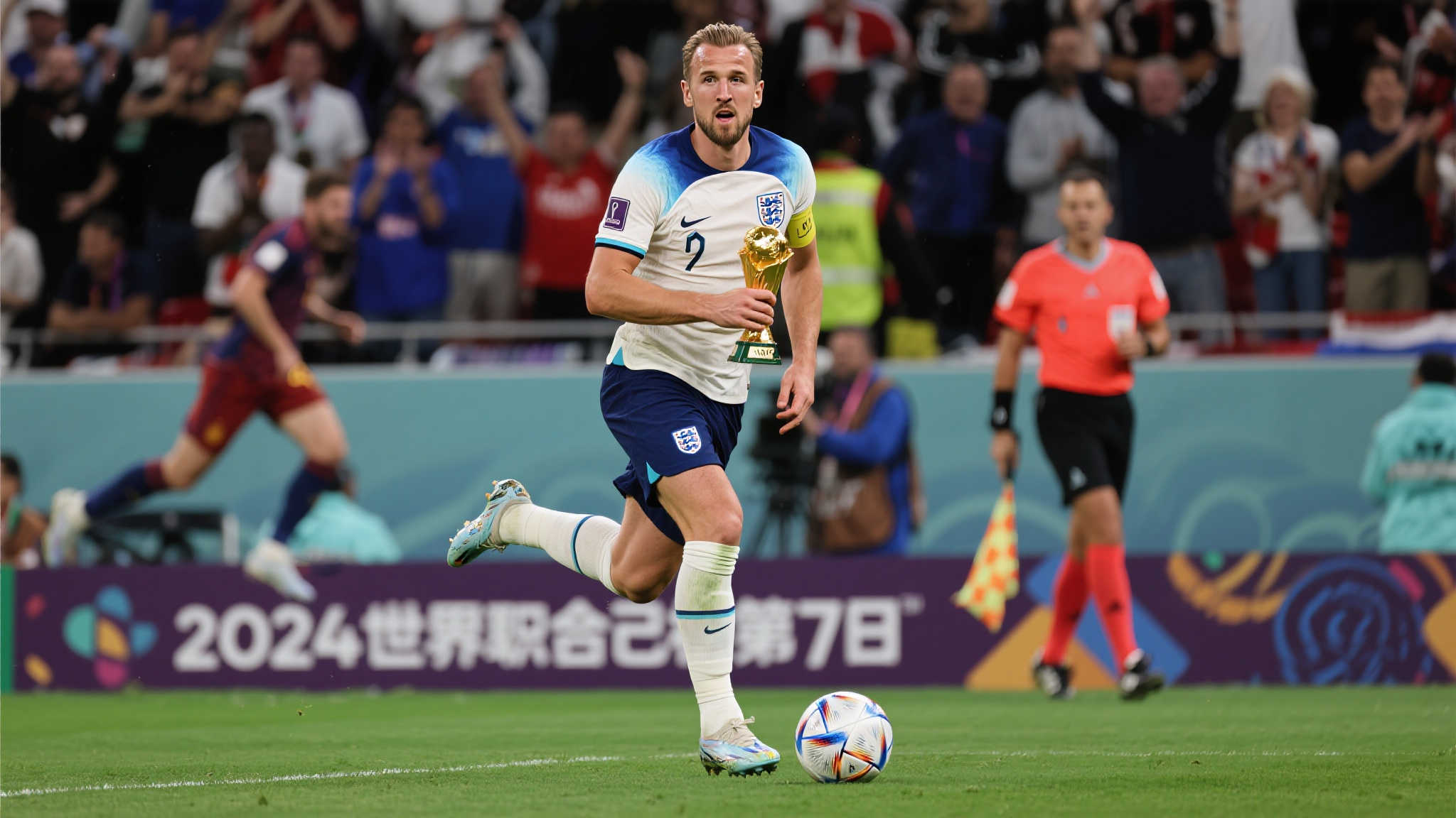 世界杯平台简介